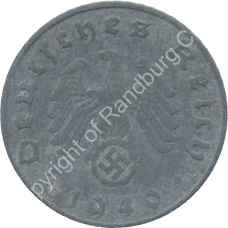 Germany_3rd_Reich_1940_5_Reichsphennig_ob.jpg