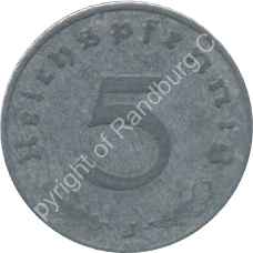 Germany_3rd_Reich_1940_5_Reichsphennig_rev.jpg