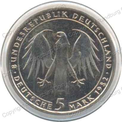 Germany_Bundes_Republic_1982_5_Mark_JW_von_Goethe_rev.jpg