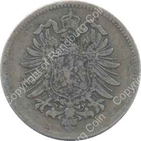 Germany_Empire_1875D_1_Mark_rev.jpg