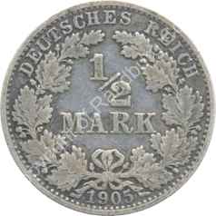Germany_Empire_1905G_Half_Mark_ob.jpg