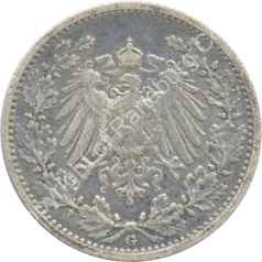 Germany_Empire_1905G_Half_Mark_rev.jpg
