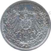Germany_Empire_1906A_Silver_Half_Mark_ob.jpg
