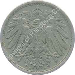 Germany_Empire_1909_10_Phennig_rev.jpg
