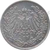 Germany_Empire_1913J_Silver_Half_Mark_ob.jpg