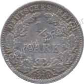 Germany_Empire_1913J_Silver_Half_Mark_rev.jpg