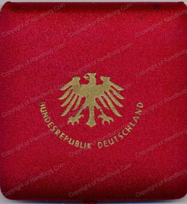 Germany_Federal_Republic_1972_Olympics_Silver_10_Mark_Set_Box