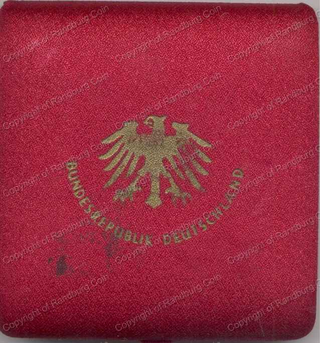 Germany_Federal_Republic_1972_Olympics_Silver_10_Mark_Set_Box2