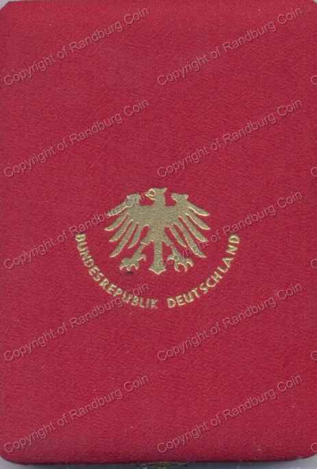 Germany_Federal_Republic_1972_Olympics_Silver_10_Mark_Set_Box3