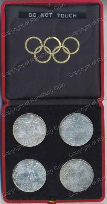 Germany_Federal_Republic_1972_Olympics_Silver_10_Mark_Set_Box_ob2