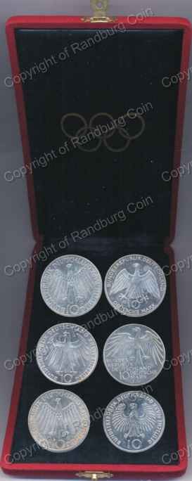 Germany_Federal_Republic_1972_Olympics_Silver_10_Mark_Set_Box_ob3