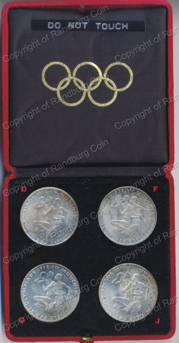 Germany_Federal_Republic_1972_Olympics_Silver_10_Mark_Set_Box_rev