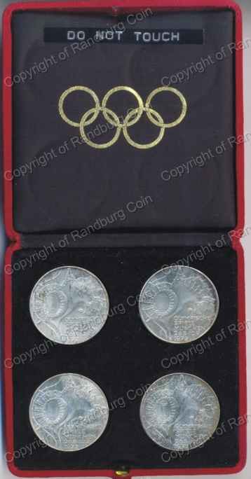 Germany_Federal_Republic_1972_Olympics_Silver_10_Mark_Set_Box_rev2