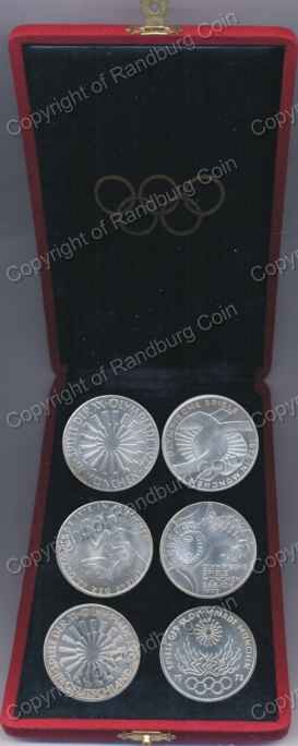 Germany_Federal_Republic_1972_Olympics_Silver_10_Mark_Set_Box_rev3