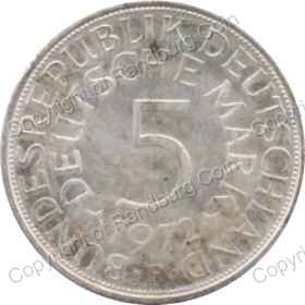 Germany_Federal_Republic_1972_Silver_5_Mark_ob.jpg