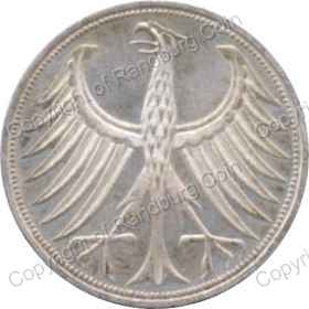 Germany_Federal_Republic_1972_Silver_5_Mark_rev.jpg