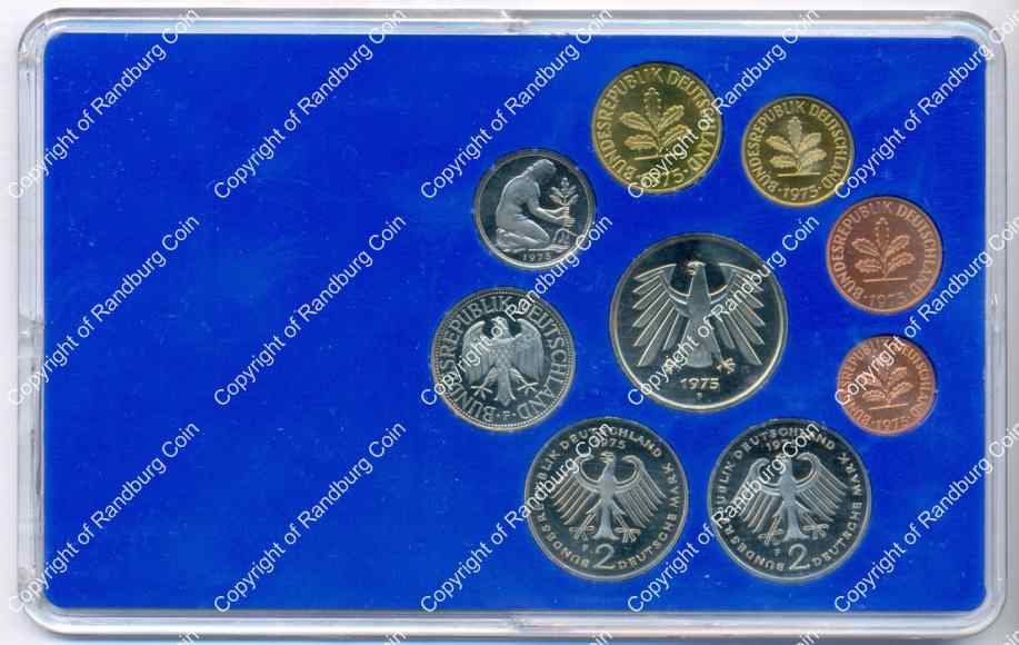 Germany_Federal_Republic_1975_F_Mint_set_ob.jpg