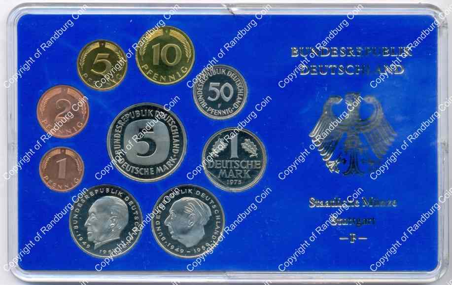 Germany_Federal_Republic_1975_F_Mint_set_rev.jpg
