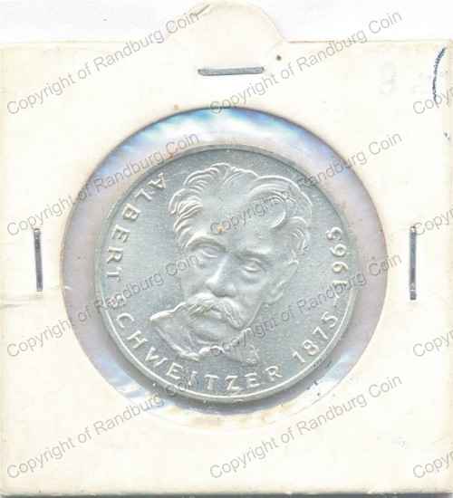 Germany_Federal_Republic_1975_Silver_5_Mark_ob.jpg