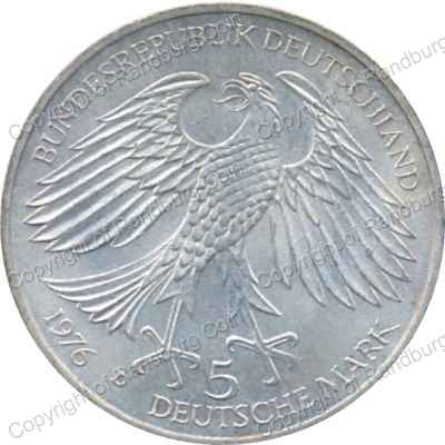 Germany_Federal_Republic_1976_Silver_5_Mark_ob.jpg