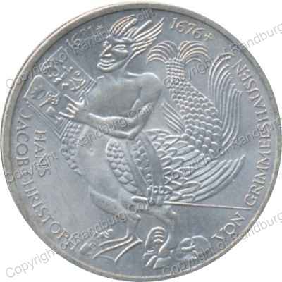 Germany_Federal_Republic_1976_Silver_5_Mark_rev.jpg