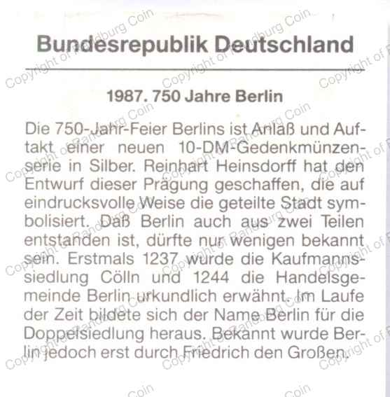 Germany_Federal_Republic_1987J_Silver_10_Mark_Berlin_750th_Anniv_Cert_ob.jpg