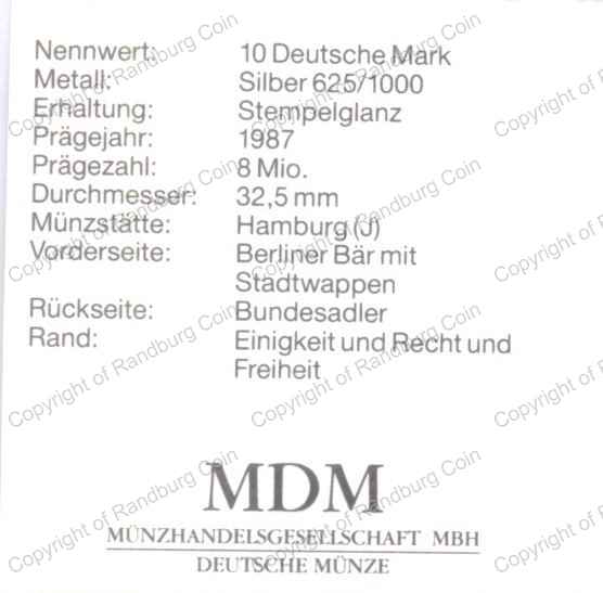 Germany_Federal_Republic_1987J_Silver_10_Mark_Berlin_750th_Anniv_Cert_rev.jpg