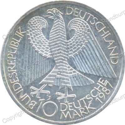 Germany_Federal_Republic_1987J_Silver_10_Mark_Berlin_750th_Anniv_ob.jpg