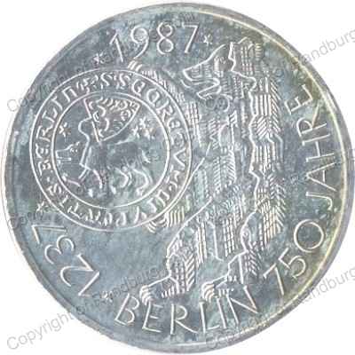 Germany_Federal_Republic_1987J_Silver_10_Mark_Berlin_750th_Anniv_rev.jpg