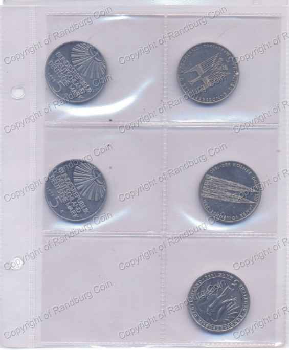 Germany_Federal_Republic_5_Mark_Coins_ob.jpg