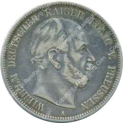 Germany_Prussia_1874_silver_5_mark_ob.jpg