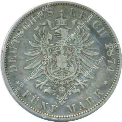 Germany_Prussia_1874_silver_5_mark_rev.jpg