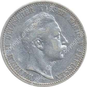 Germany_Prussia_1904A_2_Mark_ob.jpg