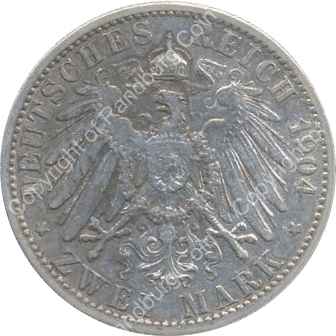 Germany_Prussia_1904A_2_Mark_rev.jpg