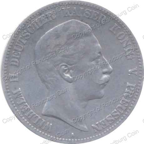 Germany_Prussia_1904A_5_Mark_ob.jpg