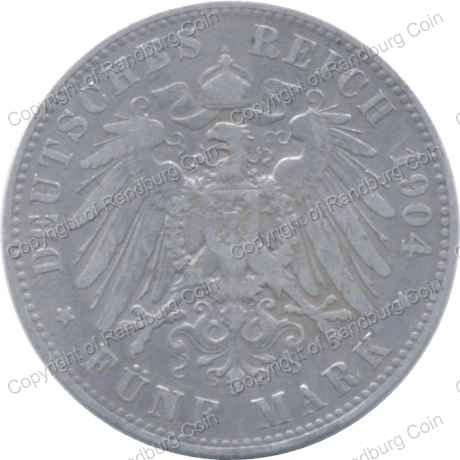 Germany_Prussia_1904A_5_Mark_rev.jpg