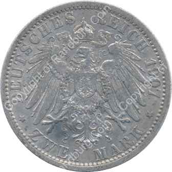 Germany_Prussia_1907A_2_Mark_rev.jpg