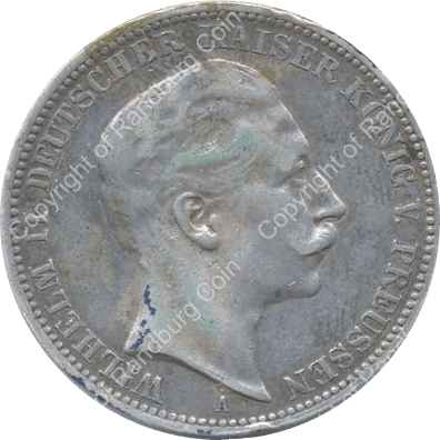 Germany_Prussia_1909A_3_Mark_ob.jpg