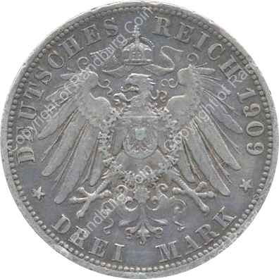Germany_Prussia_1909A_3_Mark_rev.jpg
