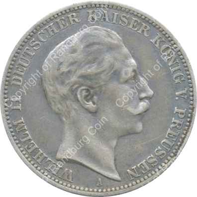 Germany_Prussia_1912A_3_Mark_ob.jpg