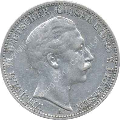 Germany_Prussia_1912A_3_Mark_obn.jpg