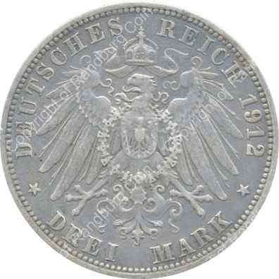 Germany_Prussia_1912A_3_Mark_rev.jpg