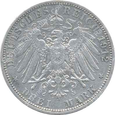 Germany_Prussia_1912A_3_Mark_revn.jpg
