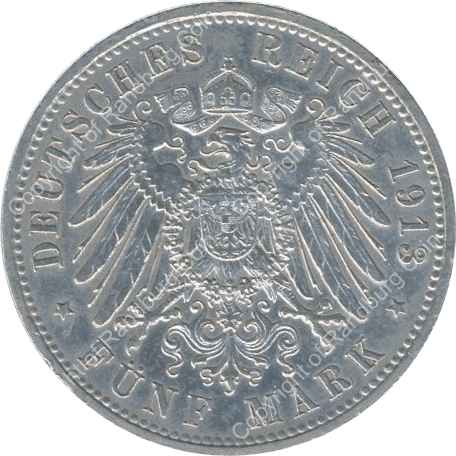 Germany_Prussia_1913A_5_Mark_rev.jpg