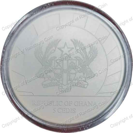 Ghana_2015_1oz_Silver_5_Cedis_Yr_of_Goat_Coin_ob.jpg