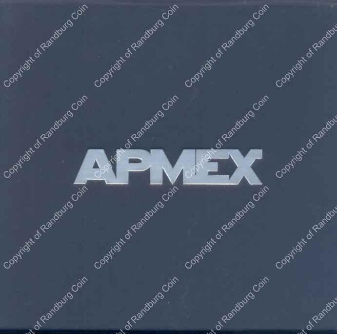 Ghana_2019_1kg_Silver_1000_Cedis_Box_Top.jpg