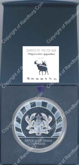 Ghana_2019_1kg_Silver_1000_Cedis_Box_ob.jpg