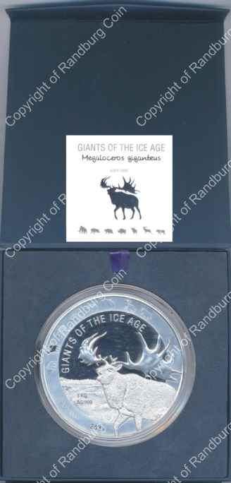 Ghana_2019_1kg_Silver_1000_Cedis_Box_rev.jpg