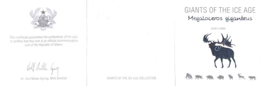 Ghana_2019_1kg_Silver_1000_Cedis_Cert_ob.jpg