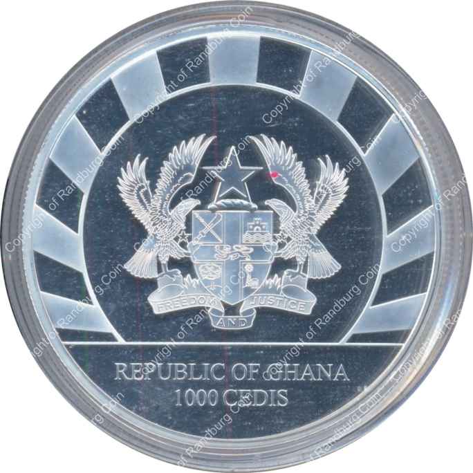 Ghana_2019_1kg_Silver_1000_Cedis_Coin_ob.jpg